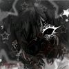 x.h3vean.h3artr0t