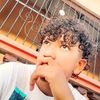 baiker.gutirrez