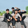 Zia Funny Team