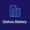 qishoubatteries