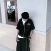 samsul.baryy