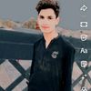 sadiq.ali2443