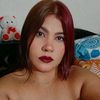 acevedo.maria16
