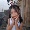 ameurphina.seren