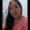 yuyun123ajach