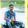 kabil.molla5