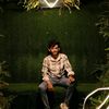 _apurbo_23