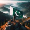 ambersariya090