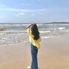 itzz_tharushii