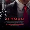 h.i.t.m.a.n11