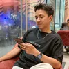 hoangluc1004