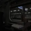 alex_nxbao