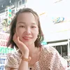 duong.phuon