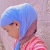 meharetdarege