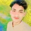 pehlajkumar28
