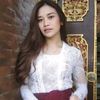 balinese.ayu