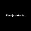 Football Pusat