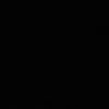 usernotfound._5466
