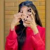 tahmina.akter.07