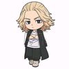 huki15_