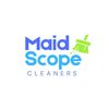 maidscoperva