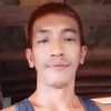 suparno8048