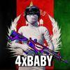 4x_baby2008