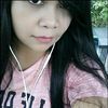 mayy.yyah