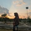 ermi.ana1