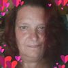 theresa.spencer22