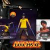 kaif.khan2645