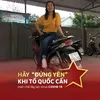 nguynngcanh0539