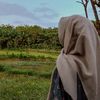 nii.ll03