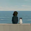ne_qi3