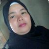 halimahtun.saadah