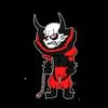 user58756612445792