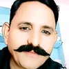 ray.irshad7
