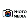 photo.media00