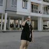 ndukcomell02
