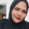 halimatus.sadiyah0795