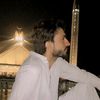 burha.khan70
