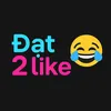 dat.2like