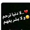 user14273369350313