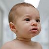 BabyLove