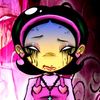 patchworktwilight8