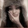 starr_deliylah