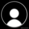 nusu00731