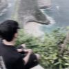 awi._ds