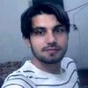 tahirzamanktk715