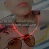 user5037753135673